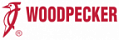Woodpecker