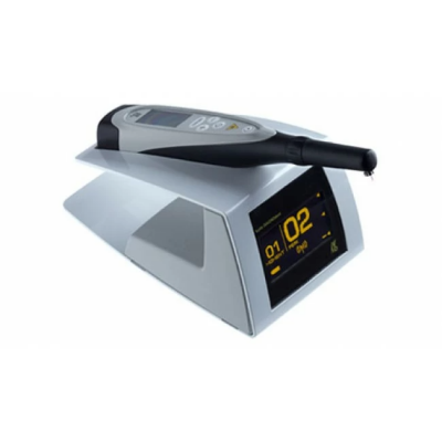 DIAGNOdent pen 2190 купить