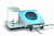 NEWTRON® P5 XS BLED ACTEON купить