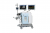 Анестезиологический комплекс Dräger Zeus Infinity Empowered купить