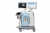 Анестезиологический комплекс Dräger Zeus Infinity Empowered купить
