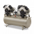 Стоматологический компрессор EKOM DK50 2X2V/110 купить